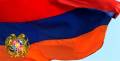 ثبت شرکت در ارمنستان