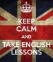 آموزش زبان انگلیسی از مقدماتی تا پیشرفته
