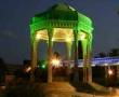 مجری مستقیم شیراز گردی(حتما بخوانید)