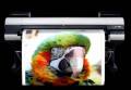 پلاتر – اسکنرنقشه – دستگاه لمینیتور – کپی رنگی