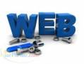 طراحی سایت طراحی وب سایت طراحی فروشگاه اینترنتی
