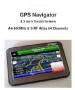 مسیریاب رهیاب GPS Navigator