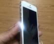 iphone 5s/ ایفون ٥اس