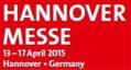 تورنمایشگاه بین المللی تخصصی2015 HannoverMesse