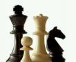 آموزش شطرنج تمام سطوح با کمترین قیمت