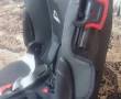 صندلی کودک ماشین امریکایی (cosco)