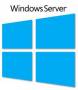 آموزش کامل و کاربردی Windows Server 2012
