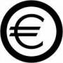 استاندارد EURO 2002