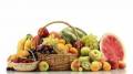 خرید و فروش باکیفیت ترین مرکبات، میوه و سبزیجات صا
