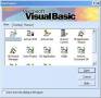 آموزش Visual Basic 6.0