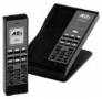 گوشی تلفن شبکه AEI  مدل SGR 8106-SMK