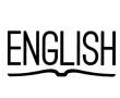 تدریس خصوصی زبان انگلیسی با بهترین قیمت