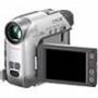 دوربین فیلمبرداری هندی کمsony مدلDCR-HC36E