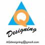 طراحی نشان تجاری و لوگو