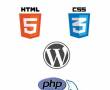 استخدام برنامه نویس PHP و وردپرس