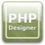 طراحی WEB و صفحات PHP
