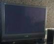 تلویزیون ۴۲ اینچ LCD