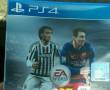 Fifa16 For Ps4