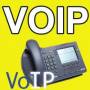 فروش استثنایی VOIP