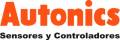 فروش ترموستات کنترل کننده دما و حرارت Autonics