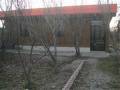 2600 مترباغ ویلا در شهریاردارای سند ششدانگ کد:111