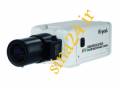 جدیدترین دوربین صنعتی لنزسونی600TVLINE دید فوق العاده مه شکن,نورشکن