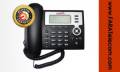 VOPTECH IP PHONE – VI2006 وب تک