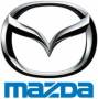 لوازم اصلی MAZDA 3 NEW