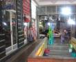 فروش مغازه در زیتون کارمندی