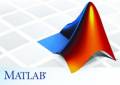 تدریس نرم افزار متلب(matlab