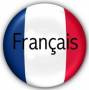 تدریس خصوصی و نیمه خصوصی زبان فرانسه و ترجمه زبان