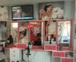 حراج دکوراسیون آرایشگاه زنانه