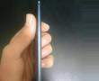 Motorola Nexus 6 32GB(dark blue)