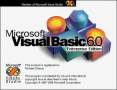 برنامه نویسی به زبان Visual Basic