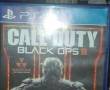 بازی PS4 Call of duty black ops 3