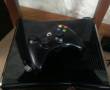 Xbox 360 N S 250 g