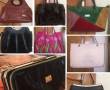 انواع کیف زنانه(قیمت مناسب)