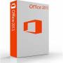 نرم افزار Office 2013 Professional Plus