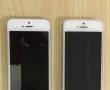 Iphone 5s 16g-32g