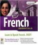 آموزش کامل زبان فرانسوی