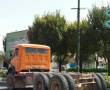 خریدار دونگی کامیون شیراز