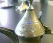 قهوه جوش عربی