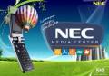 خرید نرم افزارهای گوشیهای NEC