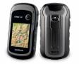 GPS Etrex 30(جی پی اس دستی)