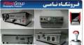 اولین تولید کننده دستگاه مهرسازی و لیزری در ایران