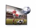 تلویزیون ال ای دی سه بعدی فول اچ دی اسمارت سونی LED TV 3D FULL HD SMART SONY 42w800B