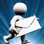 پنل سامانه هوشمند ارسال اسمس SMS1