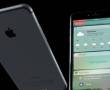 iphone 7 128 GB آیفون ٧ -١٢٨گیگ