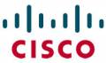 فروش ویژه ماژول سیسکو Cisco SFPlus GLC-LH-SM