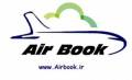 خرید آنلاین اینترنتی بلیط هواپیما ایربوکwww Airbook ir